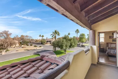 2697 E Via Del Arboles --, Gilbert, AZ 85298 photo 27
