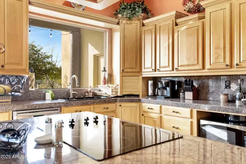 2697 E Via Del Arboles --, Gilbert, AZ 85298 photo 13