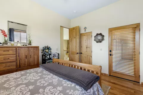 2697 E Via Del Arboles --, Gilbert, AZ 85298 photo 25