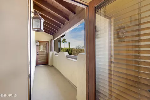 2697 E Via Del Arboles --, Gilbert, AZ 85298 photo 26
