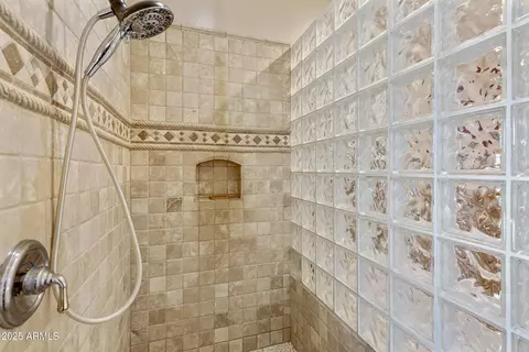 2697 E Via Del Arboles --, Gilbert, AZ 85298 photo 38