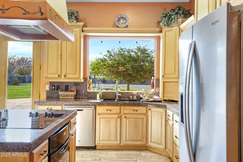 2697 E Via Del Arboles --, Gilbert, AZ 85298 photo 12
