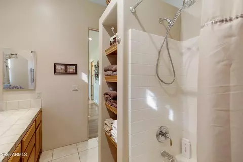 2697 E Via Del Arboles --, Gilbert, AZ 85298 photo 31