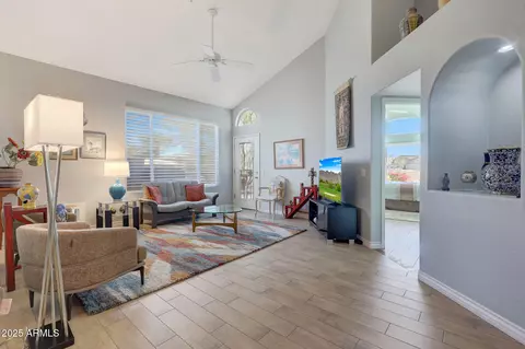 23635 N 75th Pl, Scottsdale, AZ 85255