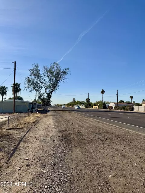 9809 E Broadway Rd #40, Mesa, AZ 85208 photo 3