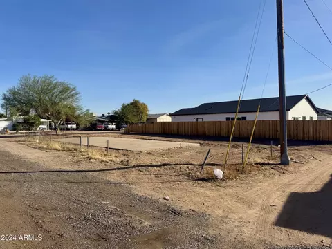 9809 E Broadway Rd #40, Mesa, AZ 85208 photo 2