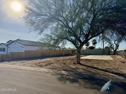 9809 E Broadway Rd #40, Mesa, AZ 85208