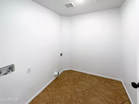 Other - 1708 E Francisco Dr, Phoenix, AZ 85042 photo 3 of 4
