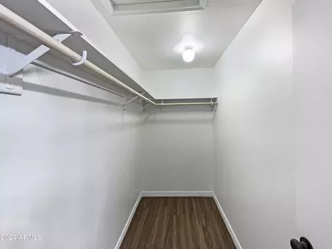 Other - 1708 E Francisco Dr, Phoenix, AZ 85042 photo 4 of 4