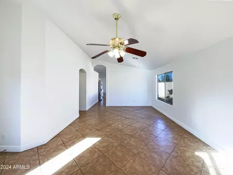Living - 1708 E Francisco Dr, Phoenix, AZ 85042 photo 2 of 4