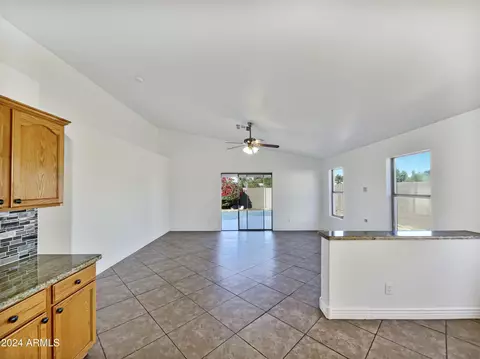 Living - 1708 E Francisco Dr, Phoenix, AZ 85042 photo 4 of 4