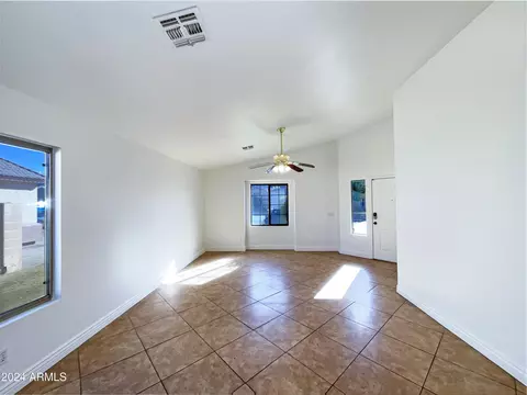 Living - 1708 E Francisco Dr, Phoenix, AZ 85042 photo 3 of 4