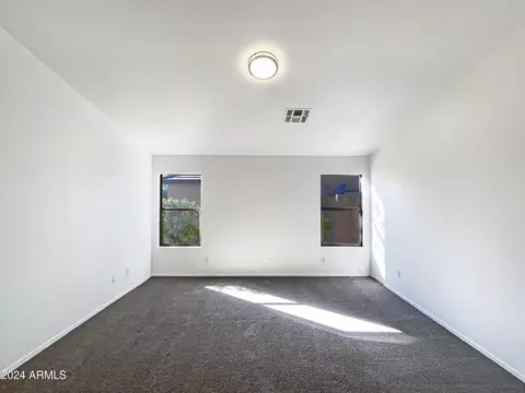 Bedroom - 1708 E Francisco Dr, Phoenix, AZ 85042 photo 2 of 5