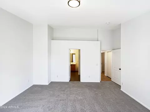 Bedroom - 1708 E Francisco Dr, Phoenix, AZ 85042 photo 5 of 5