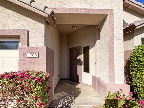 Other - 1708 E Francisco Dr, Phoenix, AZ 85042 photo 1 of 4