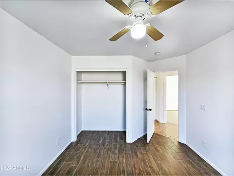 Other - 1708 E Francisco Dr, Phoenix, AZ 85042 photo 2 of 4