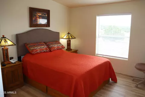 44175 N Cattle Dr, Ash Fork, AZ 86320 photo 13