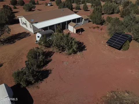 44175 N Cattle Dr, Ash Fork, AZ 86320 photo 18