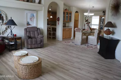 44175 N Cattle Dr, Ash Fork, AZ 86320 photo 3