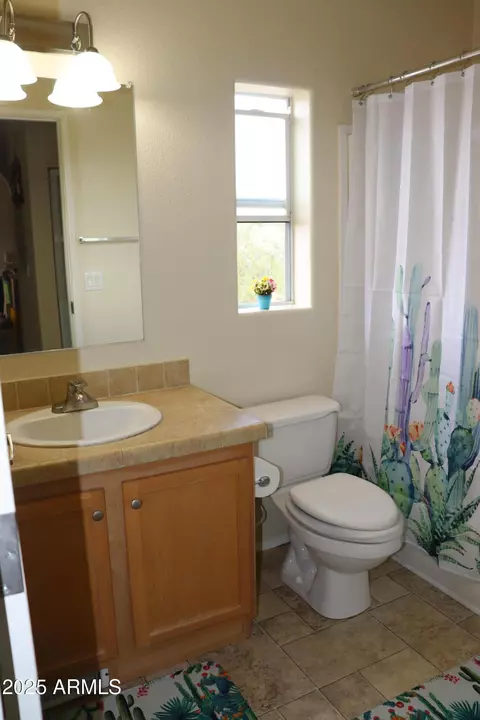 44175 N Cattle Dr, Ash Fork, AZ 86320 photo 14