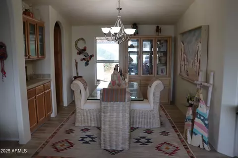 44175 N Cattle Dr, Ash Fork, AZ 86320 photo 5