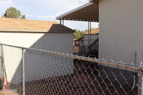 44175 N Cattle Dr, Ash Fork, AZ 86320 photo 23