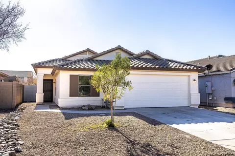 705 E Kelsi Ave, San Tan Valley, AZ 85140