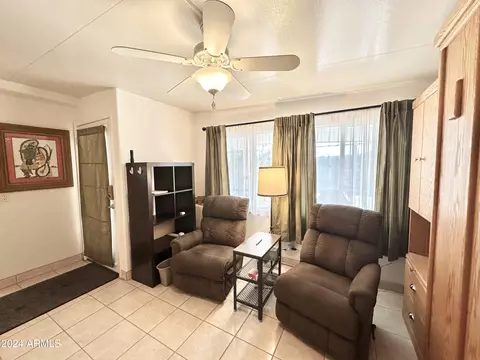 870 S Motherlode Dr, Apache Junction, AZ 85119 photo 38