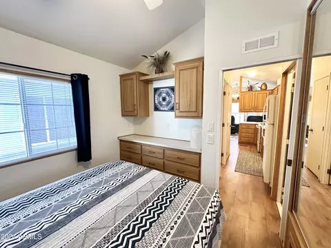 870 S Motherlode Dr, Apache Junction, AZ 85119 photo 30