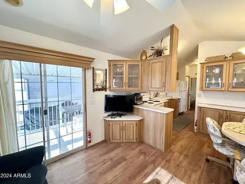 870 S Motherlode Dr, Apache Junction, AZ 85119 photo 12