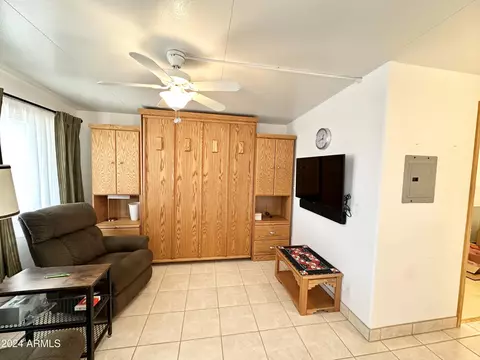 870 S Motherlode Dr, Apache Junction, AZ 85119 photo 42