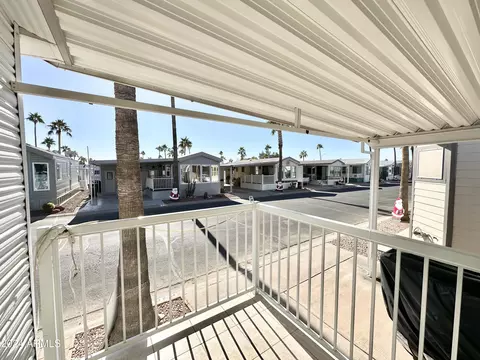870 S Motherlode Dr, Apache Junction, AZ 85119 photo 6