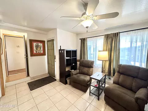 870 S Motherlode Dr, Apache Junction, AZ 85119 photo 39