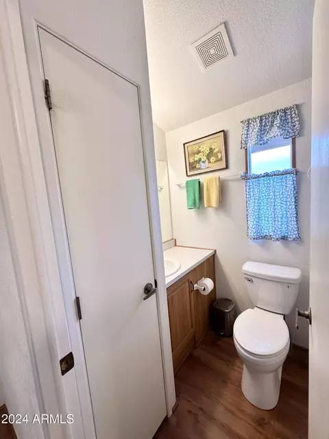 870 S Motherlode Dr, Apache Junction, AZ 85119 photo 32