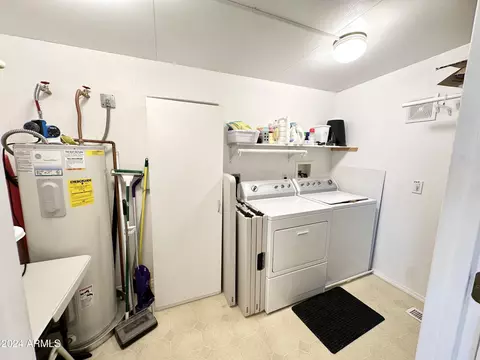 870 S Motherlode Dr, Apache Junction, AZ 85119 photo 53