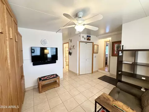870 S Motherlode Dr, Apache Junction, AZ 85119 photo 36