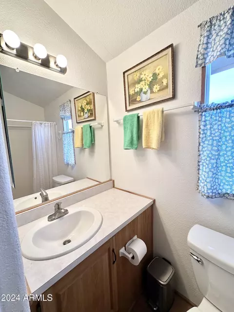 870 S Motherlode Dr, Apache Junction, AZ 85119 photo 31