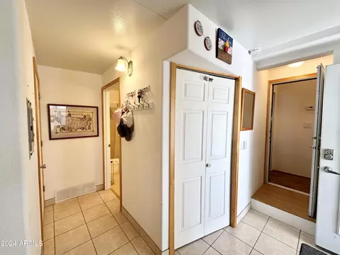 870 S Motherlode Dr, Apache Junction, AZ 85119 photo 48