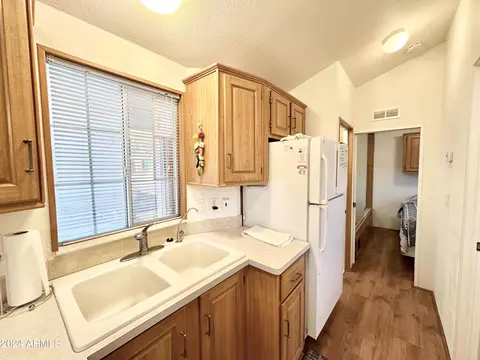870 S Motherlode Dr, Apache Junction, AZ 85119 photo 22