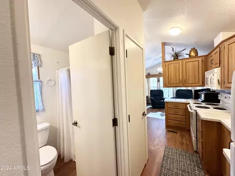 870 S Motherlode Dr, Apache Junction, AZ 85119 photo 25