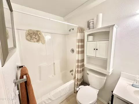 870 S Motherlode Dr, Apache Junction, AZ 85119 photo 52