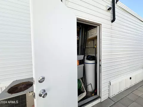 870 S Motherlode Dr, Apache Junction, AZ 85119 photo 60