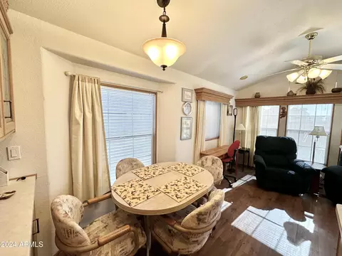 870 S Motherlode Dr, Apache Junction, AZ 85119 photo 15
