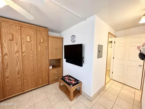 870 S Motherlode Dr, Apache Junction, AZ 85119 photo 46