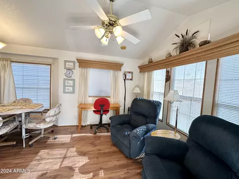870 S Motherlode Dr, Apache Junction, AZ 85119 photo 11