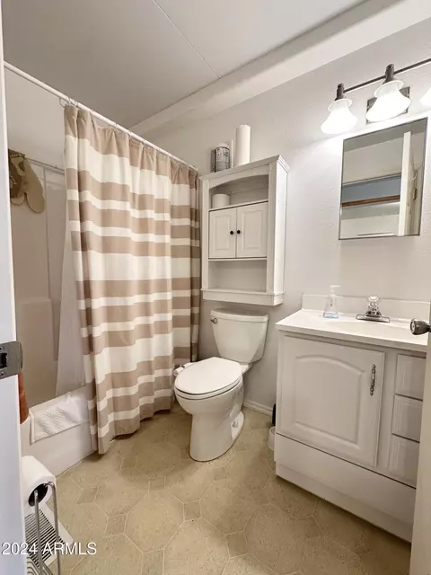 870 S Motherlode Dr, Apache Junction, AZ 85119 photo 51