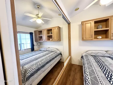 870 S Motherlode Dr, Apache Junction, AZ 85119 photo 29