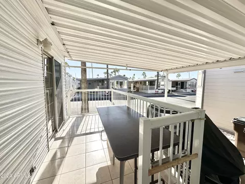 870 S Motherlode Dr, Apache Junction, AZ 85119 photo 5