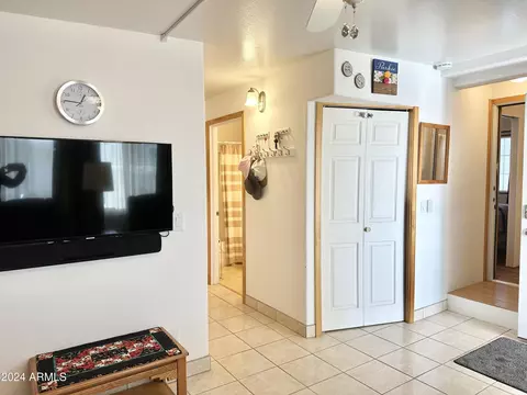 870 S Motherlode Dr, Apache Junction, AZ 85119 photo 47