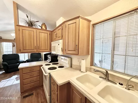 870 S Motherlode Dr, Apache Junction, AZ 85119 photo 23